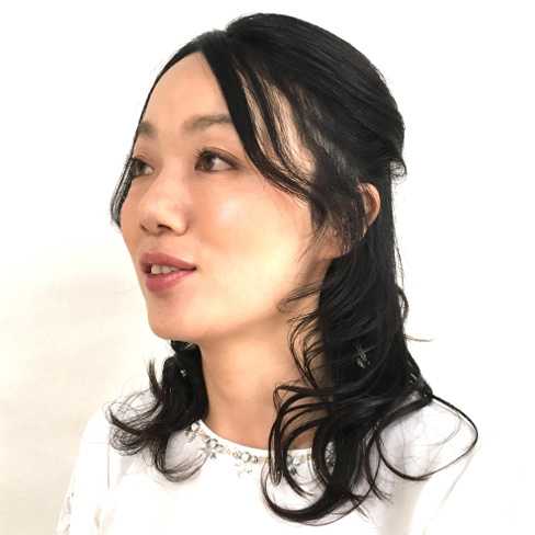 長野本部校