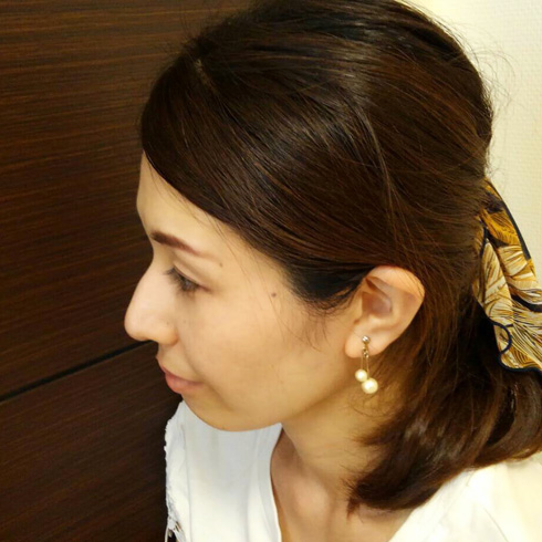 K♪UCHIDA